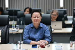 1X1A5848_resize