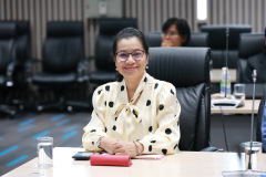 1X1A5849_resize