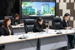 1X1A5851_resize
