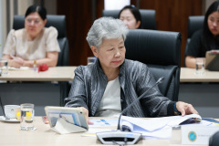 1X1A5856_resize