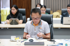 1X1A5857_resize
