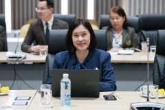 1X1A5861_resize