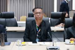 1X1A5865_resize