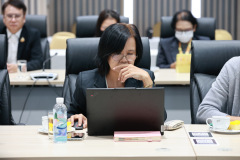1X1A5866_resize