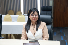 1X1A5874_resize