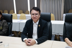 1X1A5880_resize