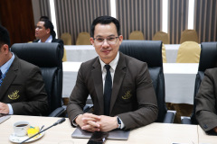 1X1A5884_resize