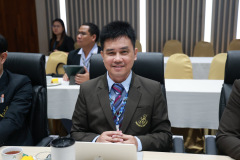 1X1A5886_resize