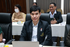 1X1A5888_resize