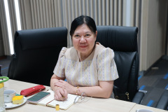 1X1A5896_resize
