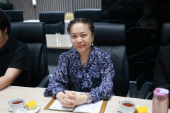 1X1A5909_resize