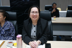 1X1A5910_resize