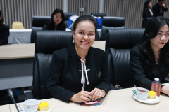 1X1A5911_resize
