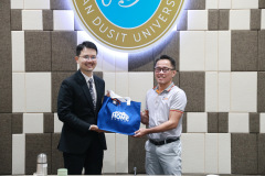 1X1A5929_resize