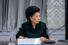 DSC06831