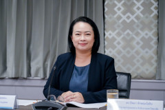 DSC06840