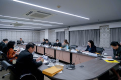 DSC06964
