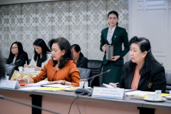 DSC07000