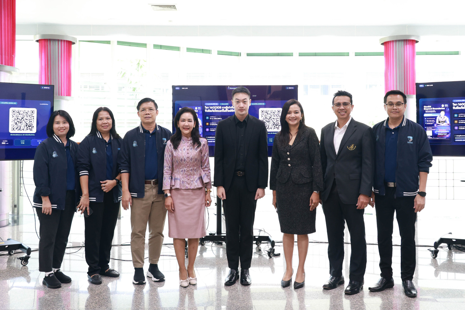 RE-0042