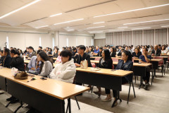 AP7A6416