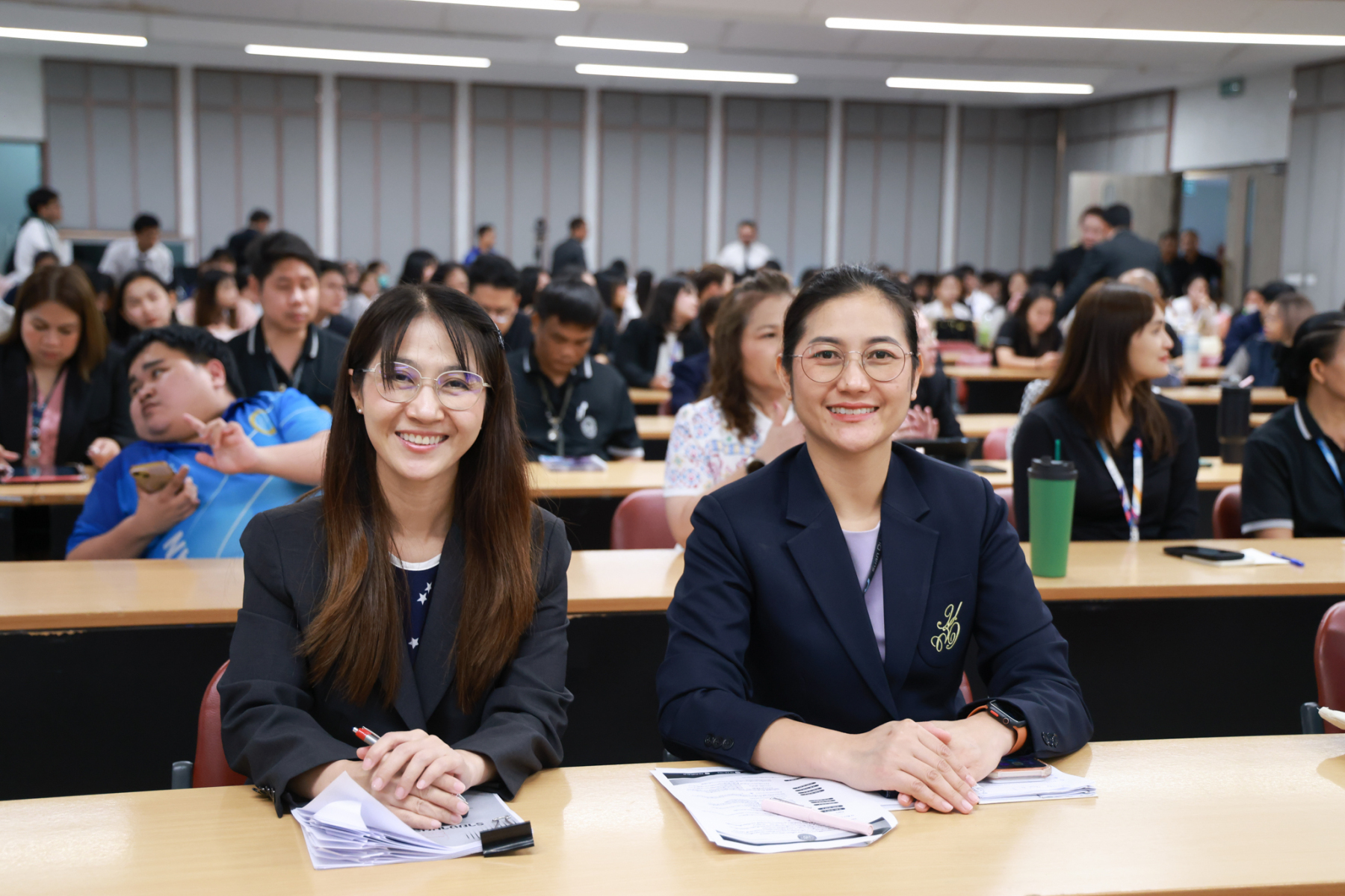020A6317
