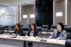 AP7A6771