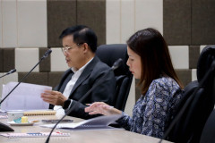 AP7A6809