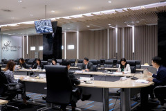 AP7A6814