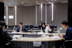 AP7A6815