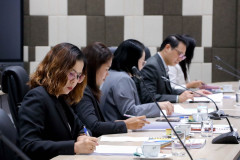 AP7A6819