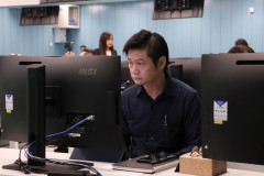 AP7A6554