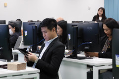 AP7A6557