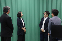 AP7A6567