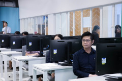 AP7A6660
