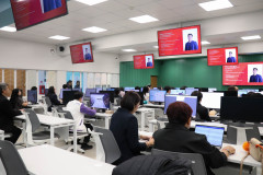 AP7A6679