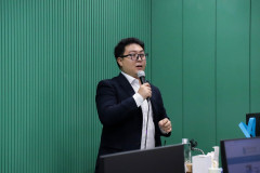 AP7A6690