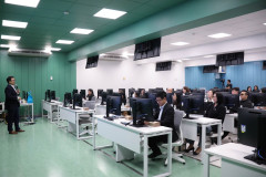 AP7A6707