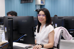 AP7A6709