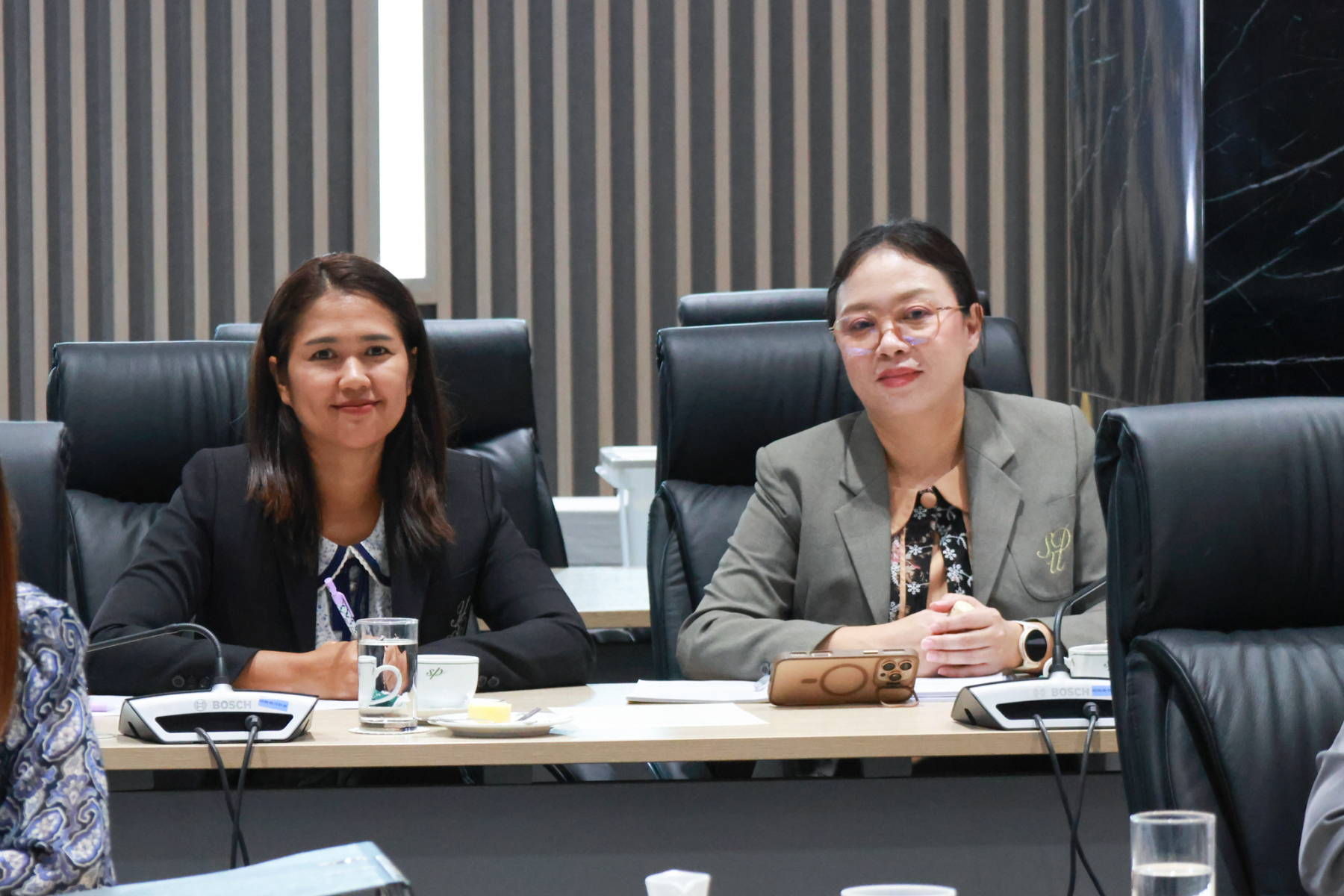 0O3A7488
