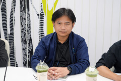 DSC08516