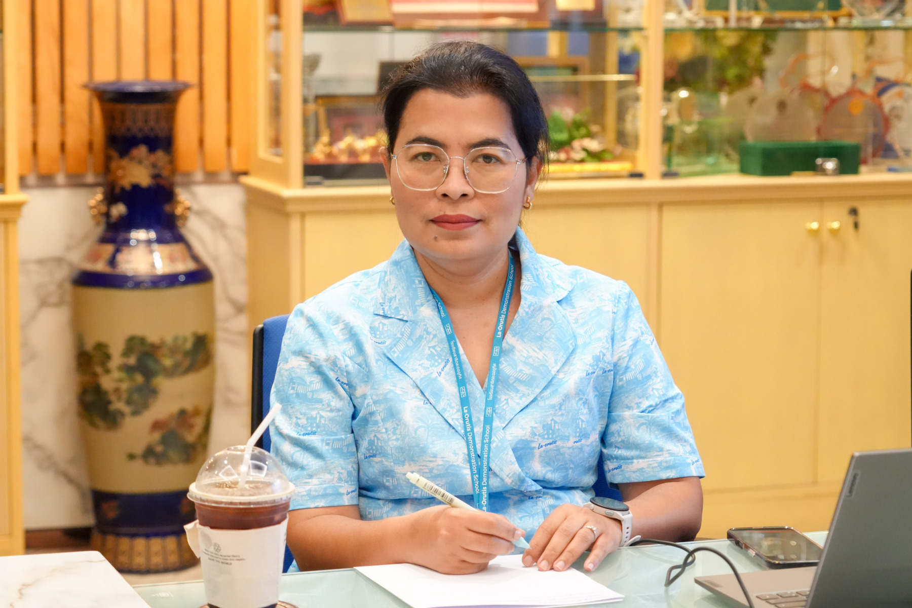 DSC08359