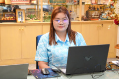DSC08362