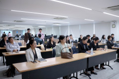 AP7A7001