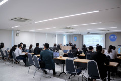 AP7A7101