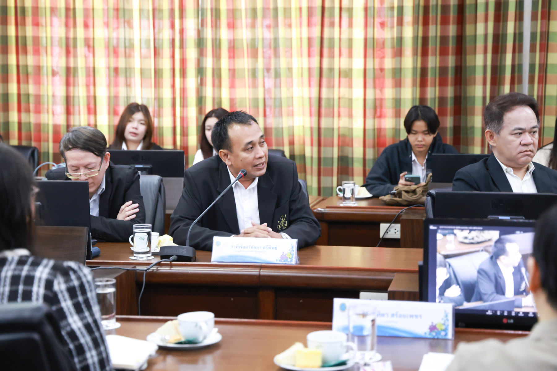 020A9512