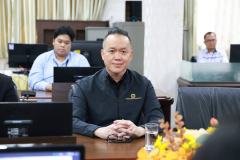 020A8865