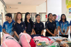 S__35160107_0