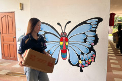 S__35160119_0