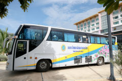 020A4447