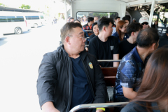 020A4491